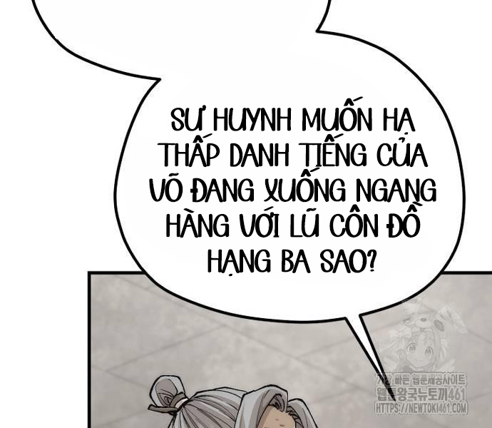 Cuộc Chiến Thiên Giới - Page 78