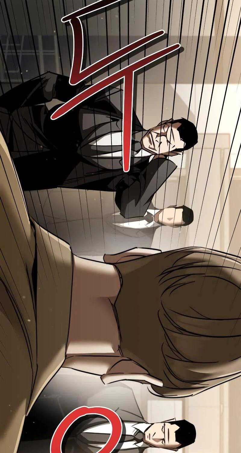 Dạ thánh - Page 58