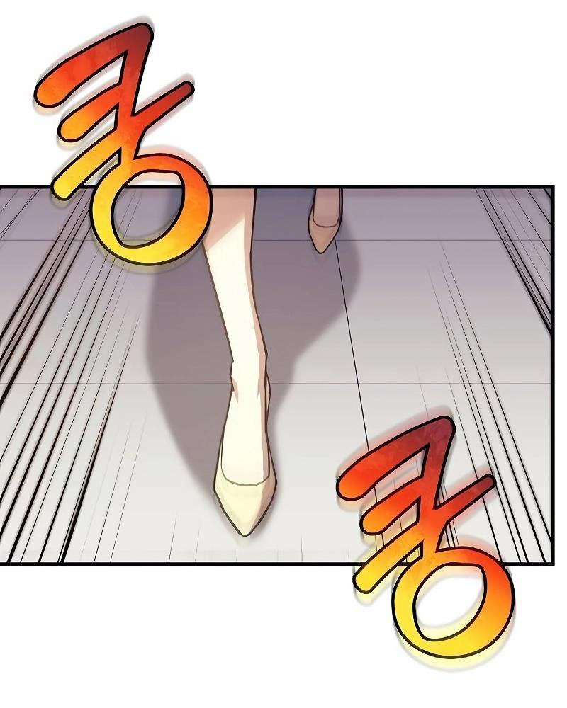 Thợ Săn Nhà Văn - Page 60