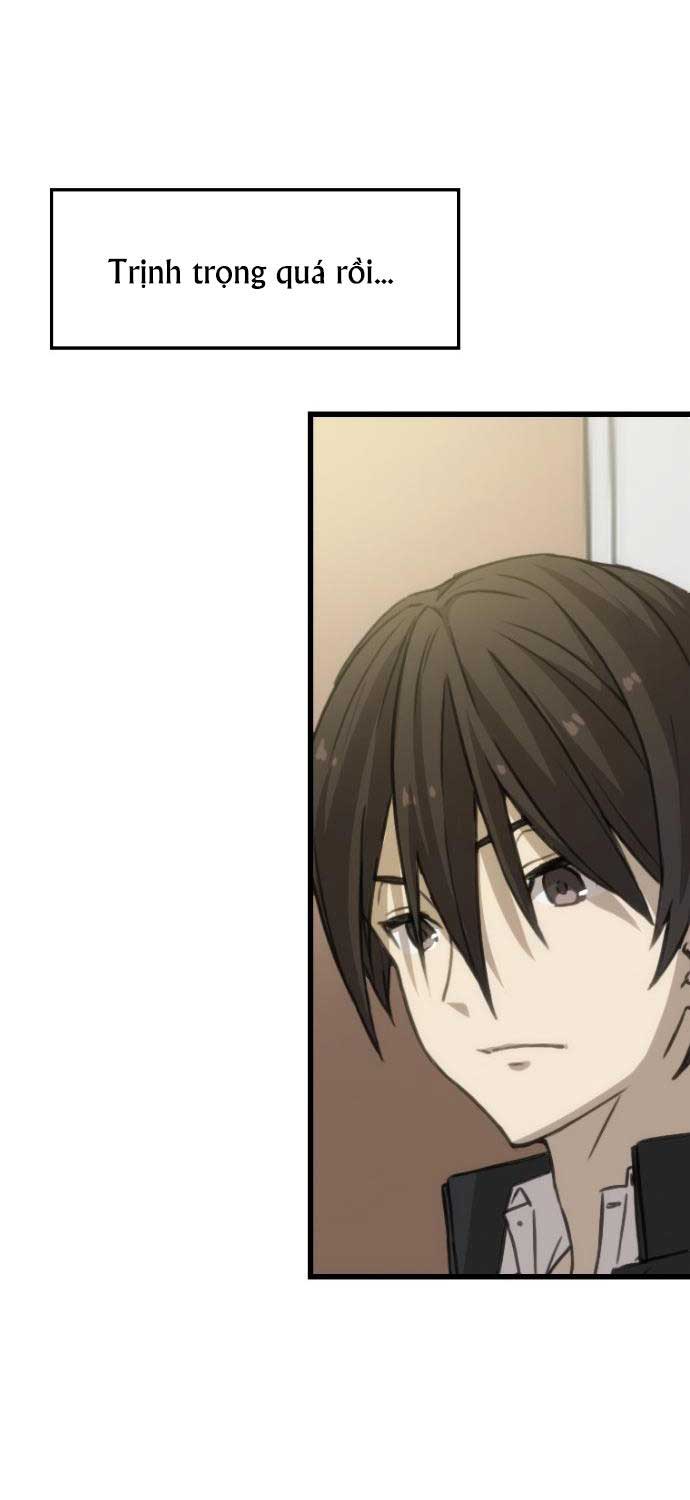 Kẻ Được Triệu Hồi Vô Số Lần! - Page 50