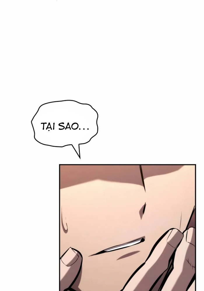 Chiêu Hồn Giả Siêu Phàm - Page 41