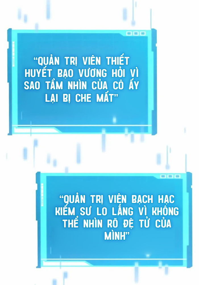 Chiêu Hồn Giả Siêu Phàm - Page 84