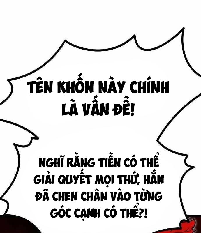 Lỗi Hệ Thống - Page 116