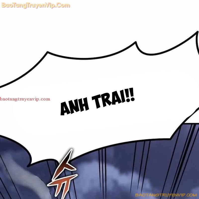 Lỗi Hệ Thống - Page 99