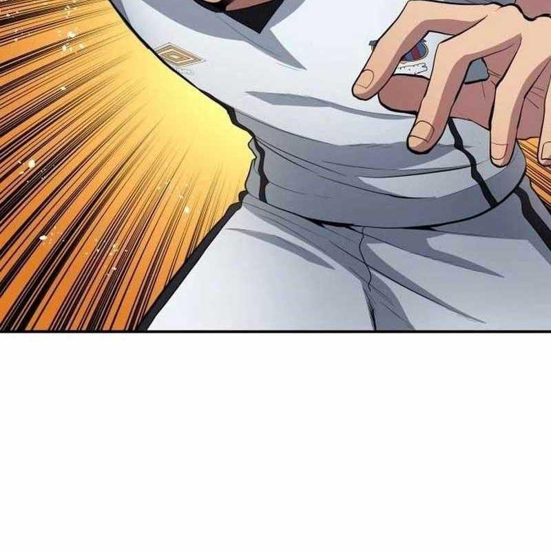 Thiên Phú Bóng Đá Tất Cả Là Của Ta - Page 41