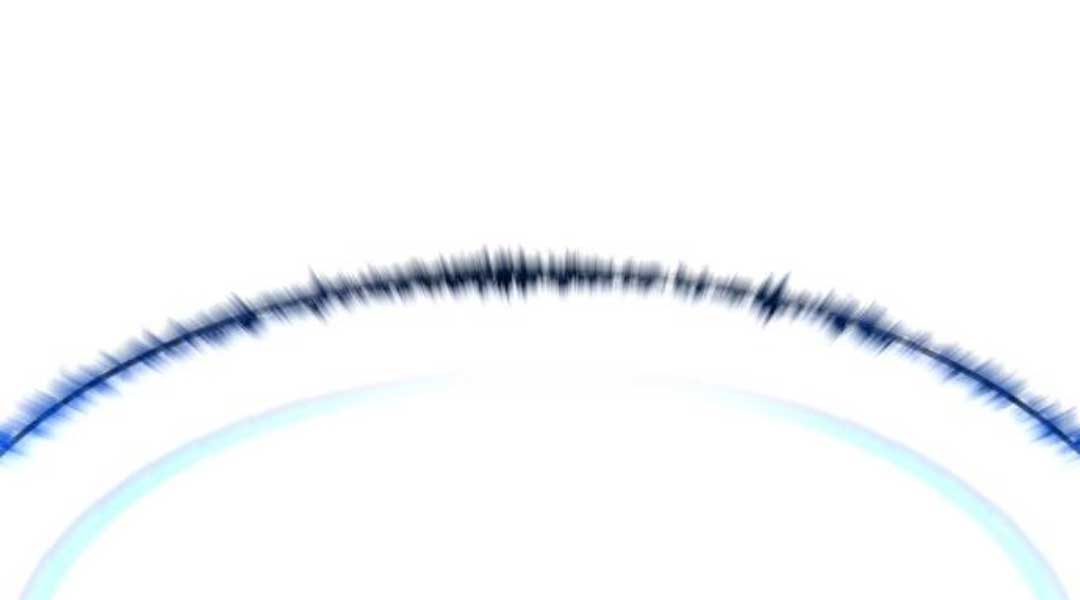 Hoa Sơn Tái Xuất - Page 92