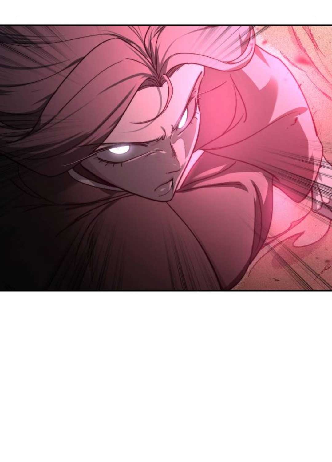 Hoa Sơn Tái Xuất - Page 45