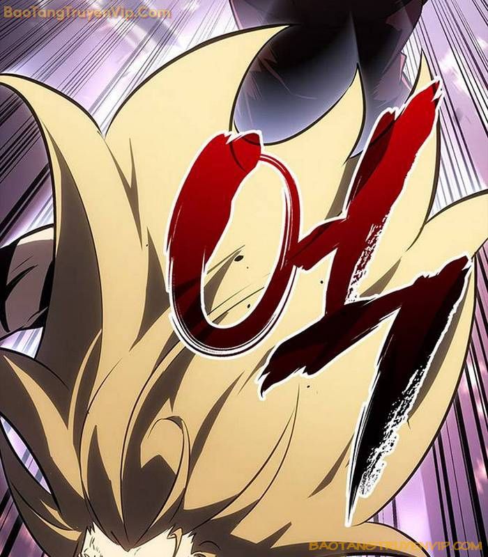 Solo Leveling ARISE: Nguồn Gốc Của Thợ Săn - Page 28