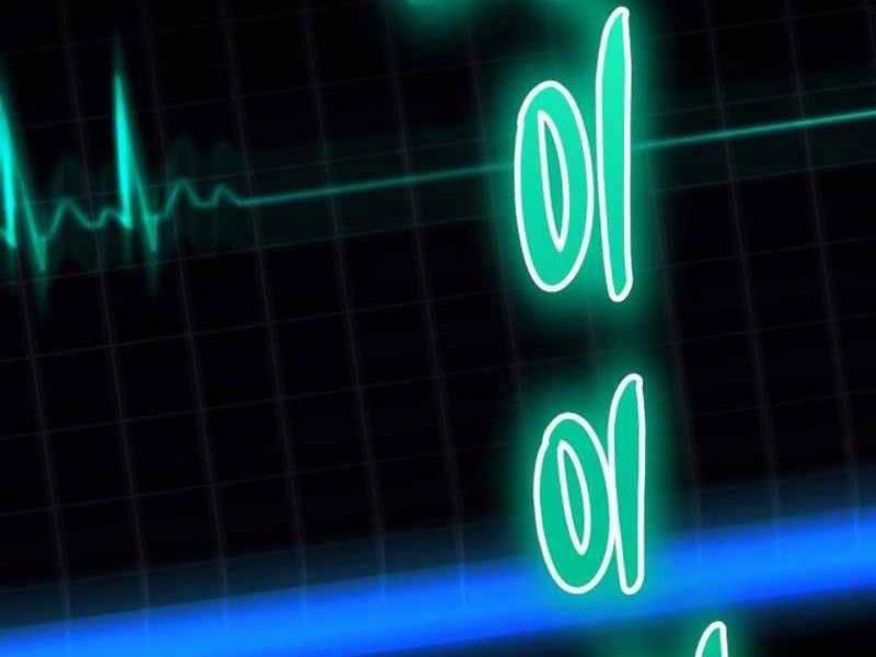 Tuyệt Đỉnh Bác Sĩ - Page 166