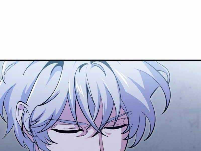 Tuyệt Đỉnh Bác Sĩ - Page 343