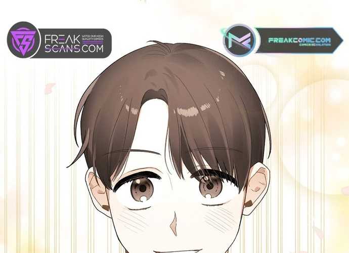 Tân Binh Triệu Đô - Page 73