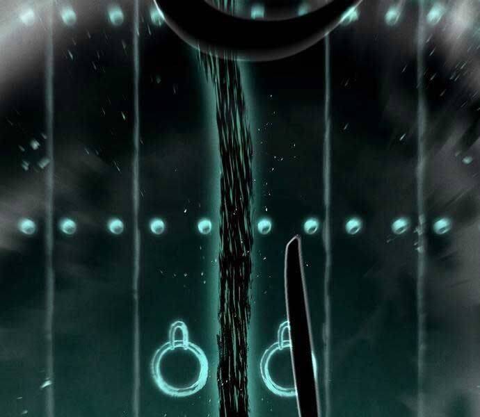 Xuyên Không Vào Trò Chơi Đáng Nguyền Rủa Của Tôi - Page 181