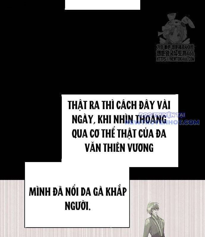 Xuyên Không Vào Trò Chơi Đáng Nguyền Rủa Của Tôi - Page 70