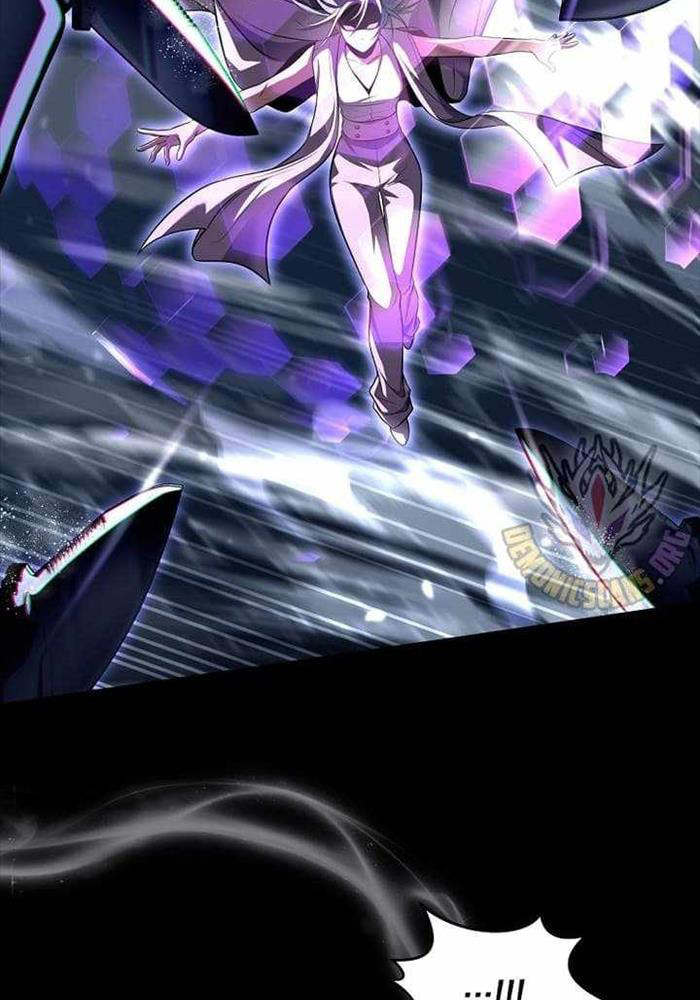 Sự Trở Lại Của Người Chơi Bị Đóng Băng - Page 79