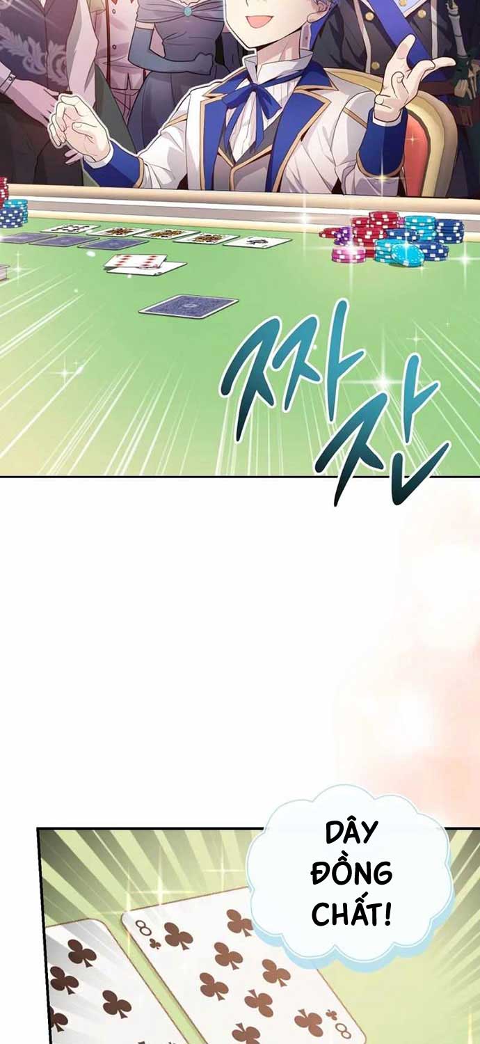 Thiên Tài Phép Thuật Nhà Hầu Tước - Page 40