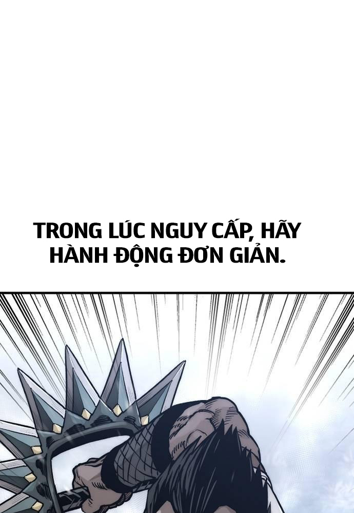 Cuộc Chiến Thiên Giới - Page 97