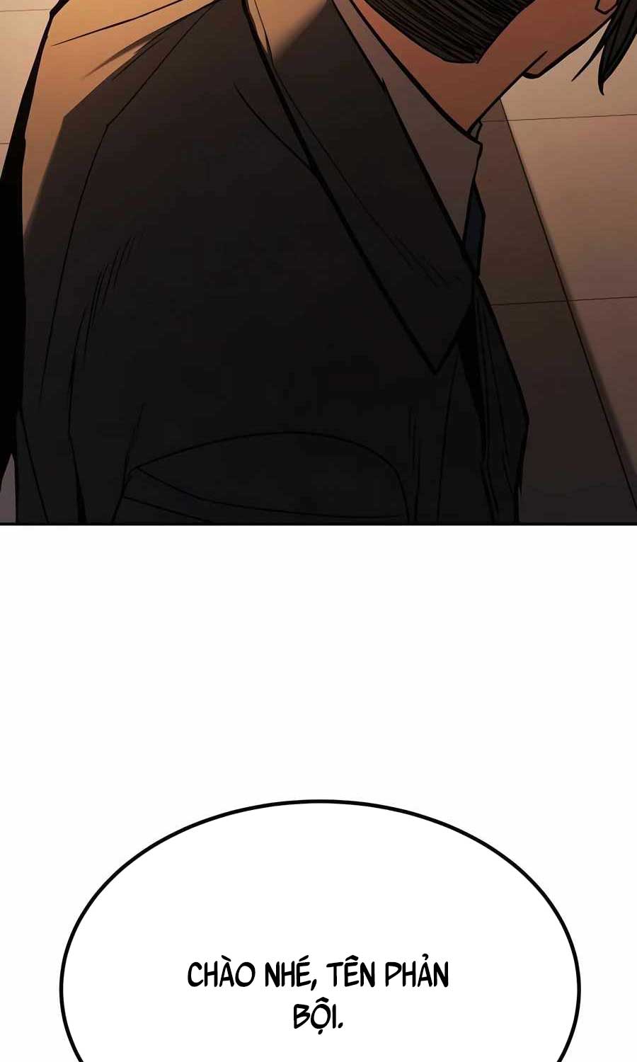 Anh Hùng Bị Trục Xuất - Page 145