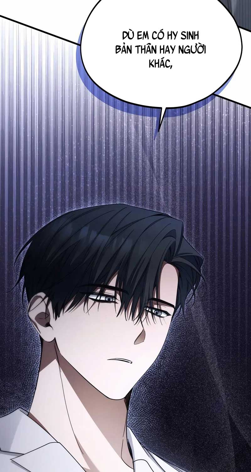 Nghỉ Hưu Sau Khi Cứu Thế Giới - Page 89