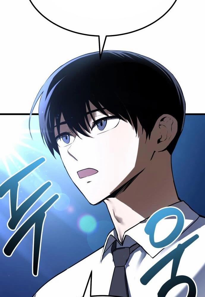 Tôi Nên Làm Gì - Page 77