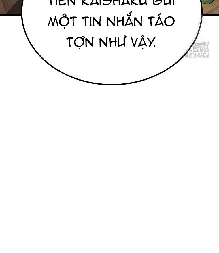 Kẻ Nào Đã Giết Vợ Tôi - Page 23