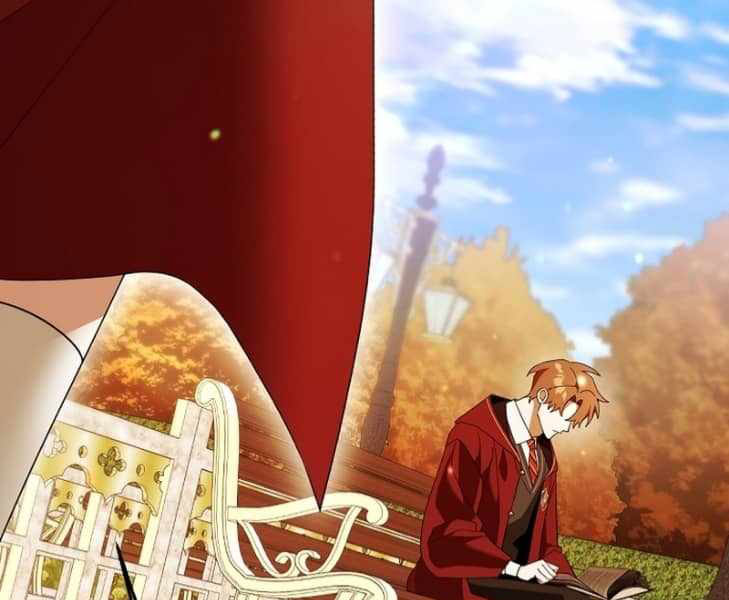 Thuần Thú Sư Thiên Tài - Page 102