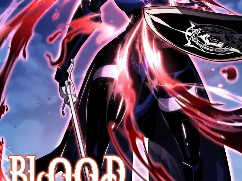 Chiêu Hồn Giả Siêu Phàm - Page 158