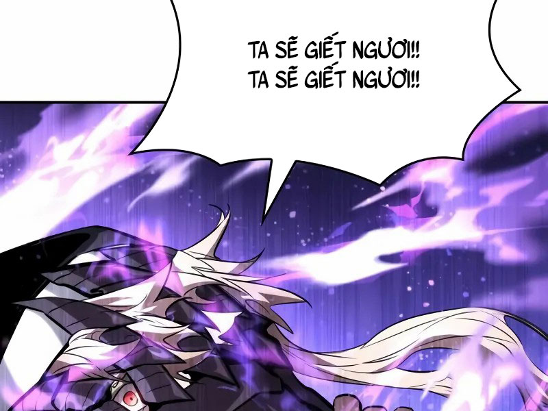 Chiêu Hồn Giả Siêu Phàm - Page 202