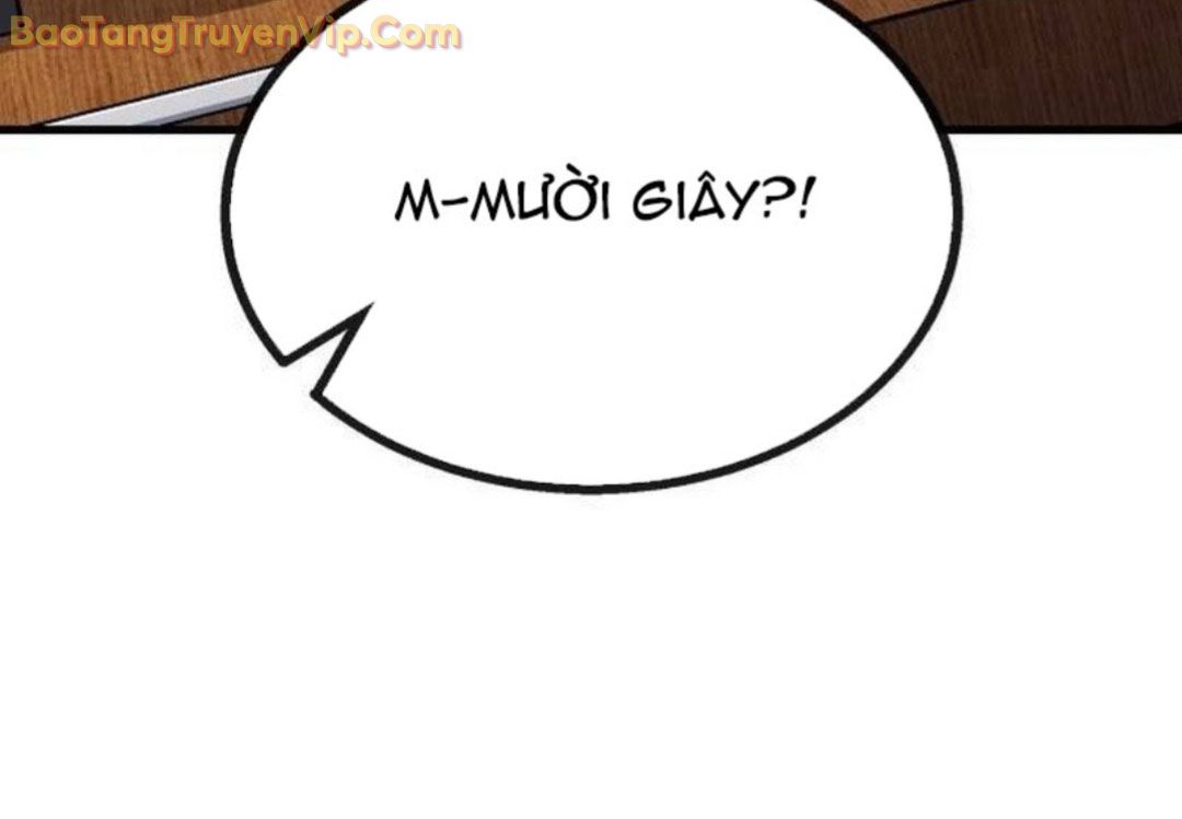 Lỗi Hệ Thống - Page 26