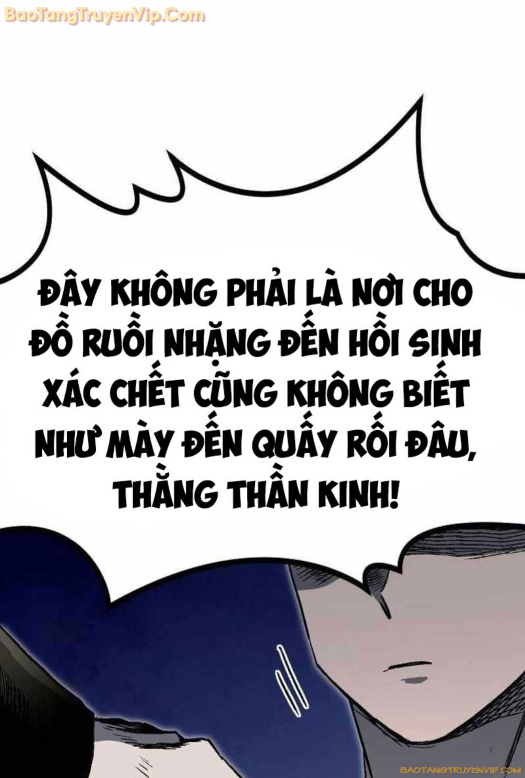 Lỗi Hệ Thống - Page 36