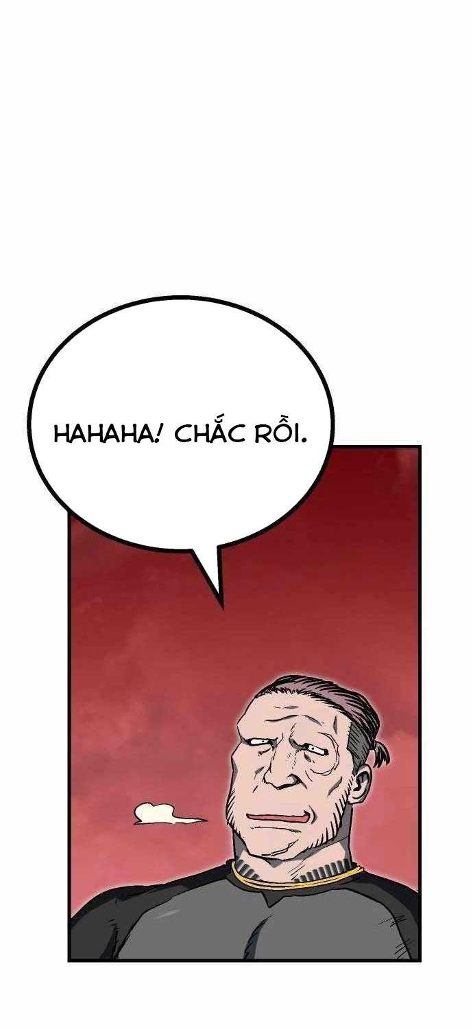 Lỗi Hệ Thống - Page 65