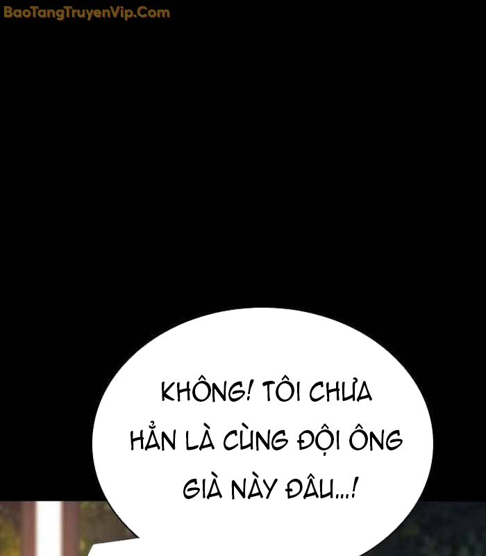 Thế hệ bất hảo - Page 169