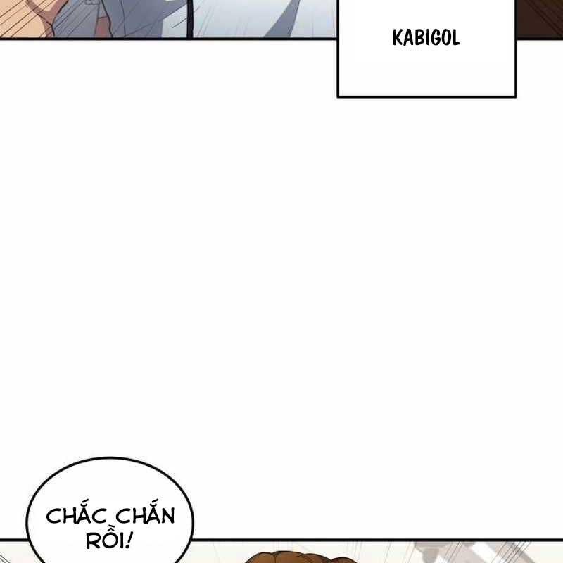 Thiên Phú Bóng Đá Tất Cả Là Của Ta - Page 103