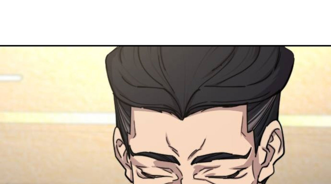 Hoa Sơn Tái Xuất - Page 231