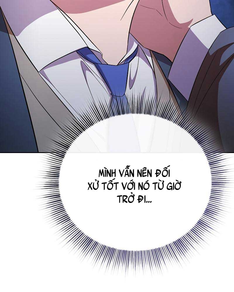 Ma Pháp Sư Tại Trường Học Pháp Thuật - Page 87