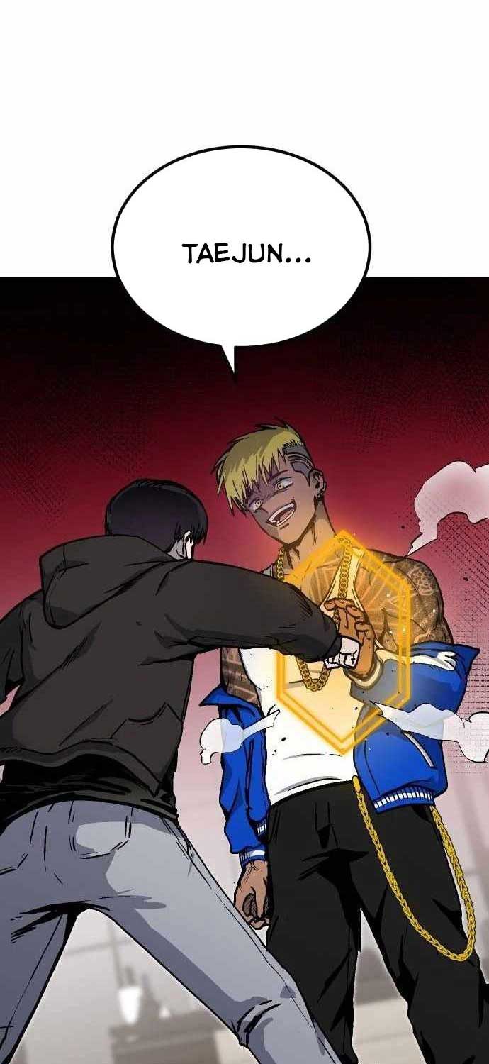 Lỗi Hệ Thống - Page 48