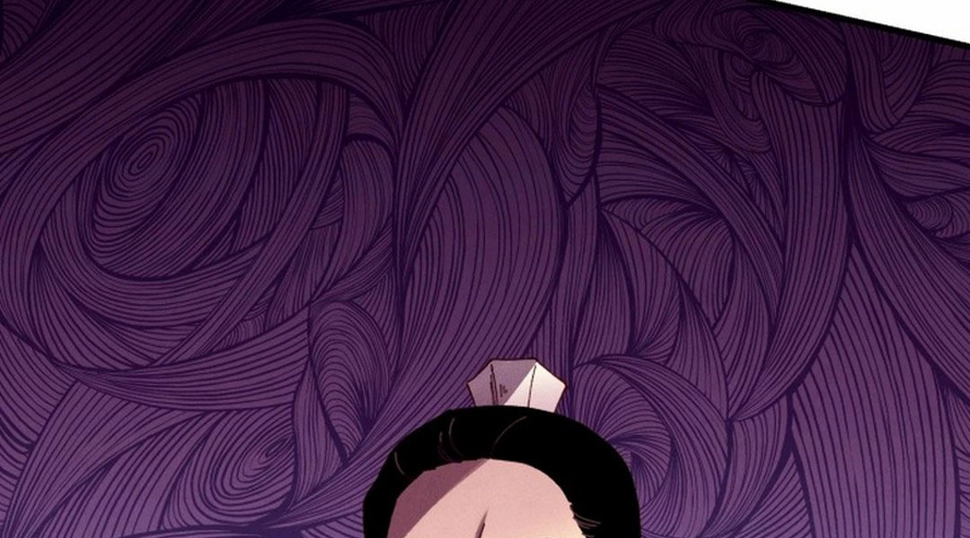 Phi Lôi Đao Thuật - Page 50