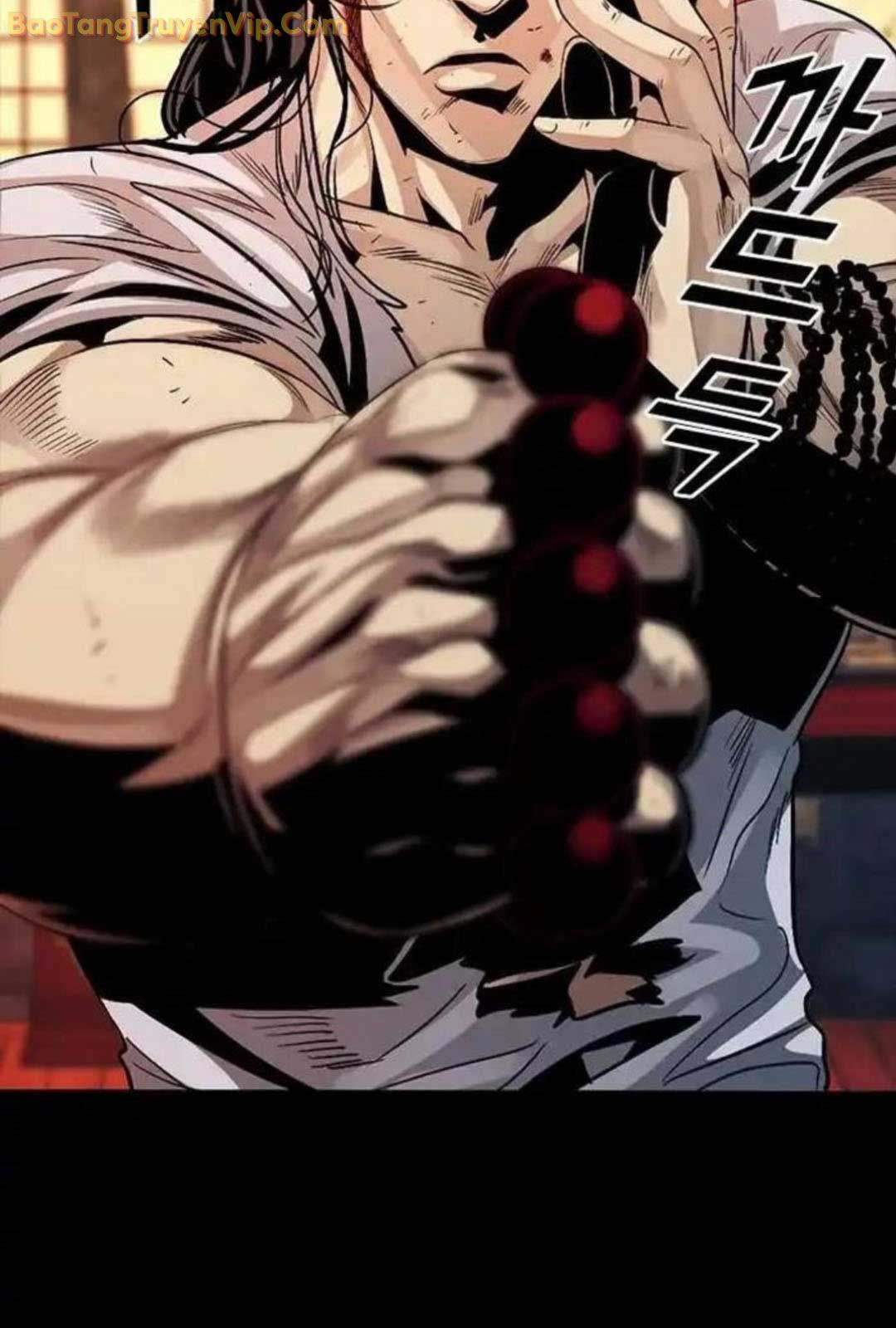 Thế hệ bất hảo - Page 146