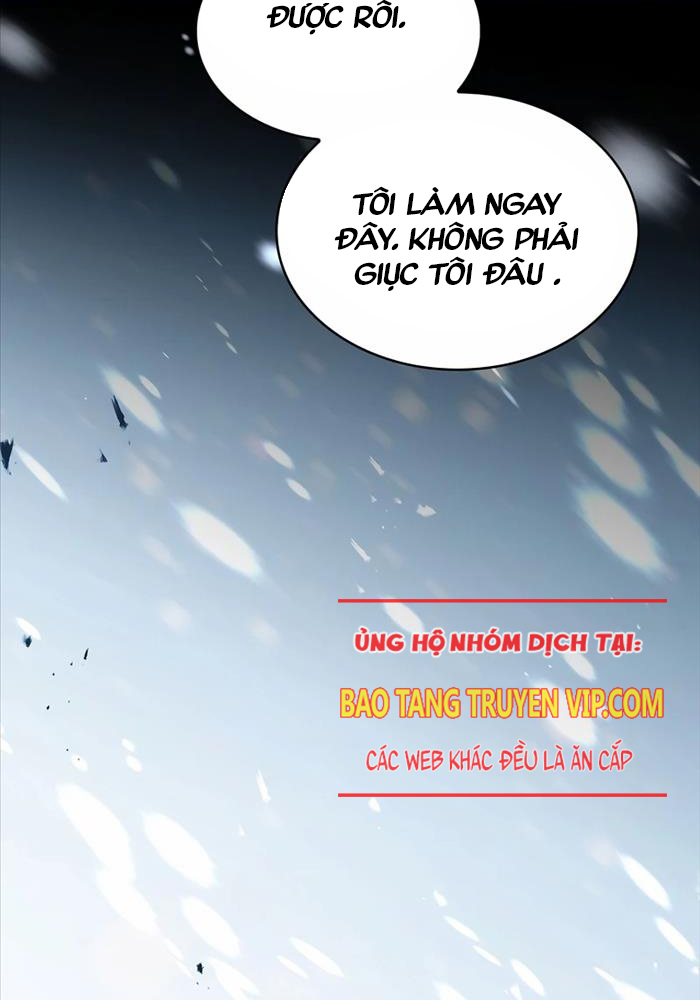 Thiên Tài Ma Pháp Sư Giấu Nghề - Page 128