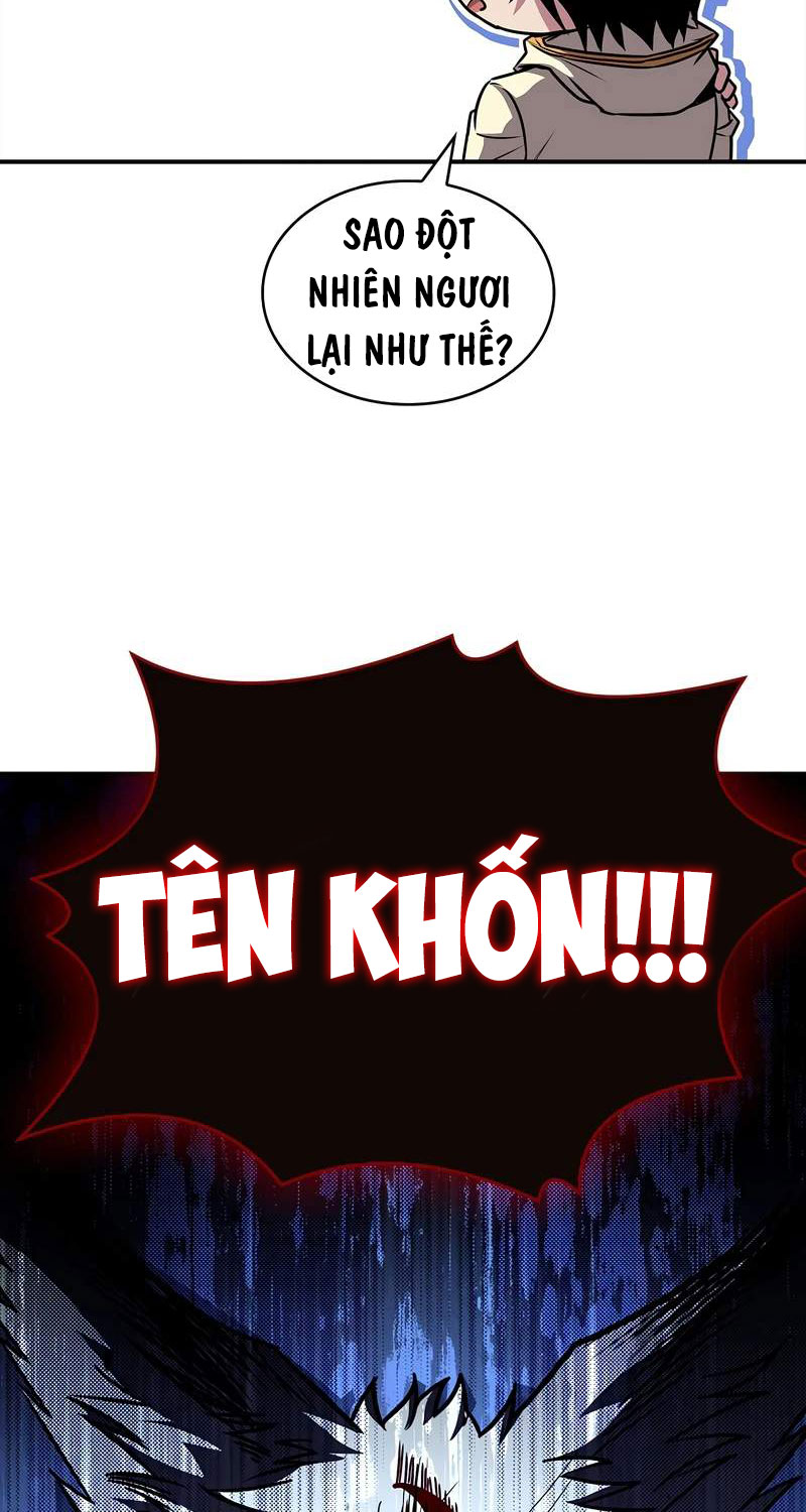 Thiên Tài Ma Pháp Sư Giấu Nghề - Page 110