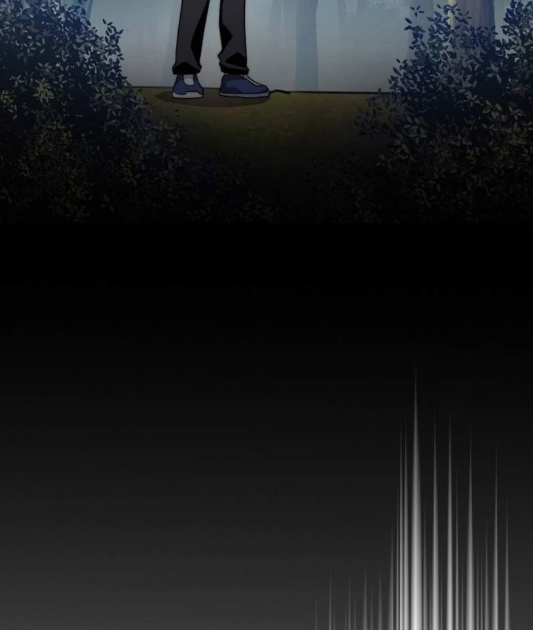 Tôi Trở Thành Bạn Thời Thơ Ấu Của Boss - Page 88