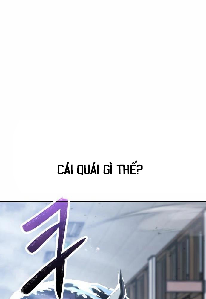 Tôi Nên Làm Gì - Page 73