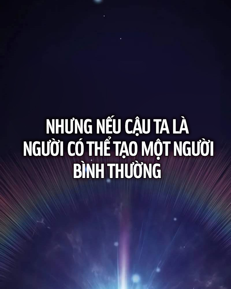 Những Ranker Cấp S Mà Tôi Nuôi Dưỡng - Page 90