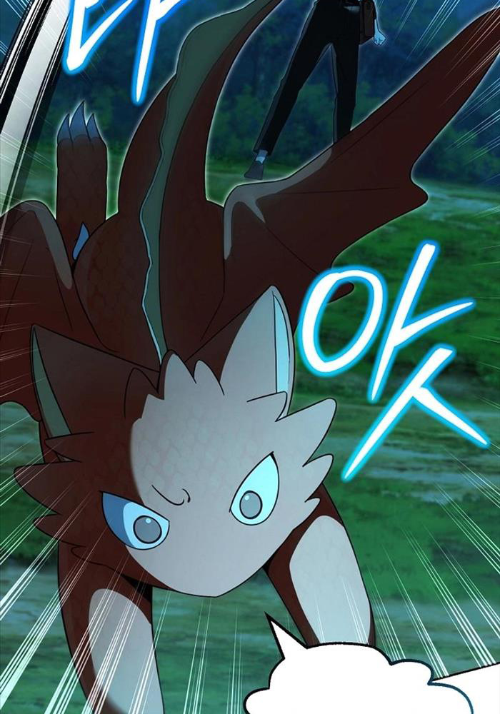 Thuần Thú Sư Thiên Tài - Page 8