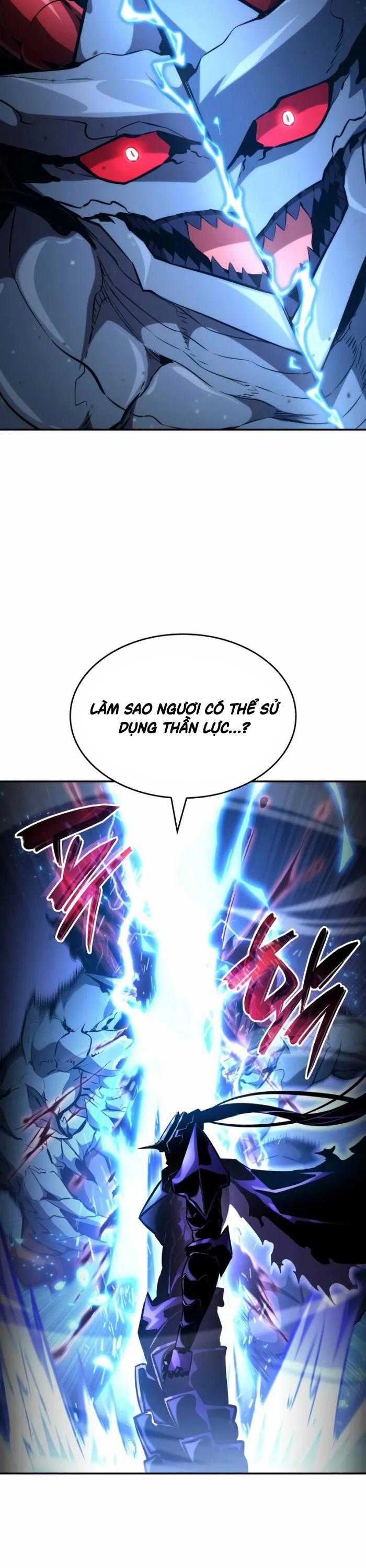 Chiêu Hồn Giả Siêu Phàm - Page 24