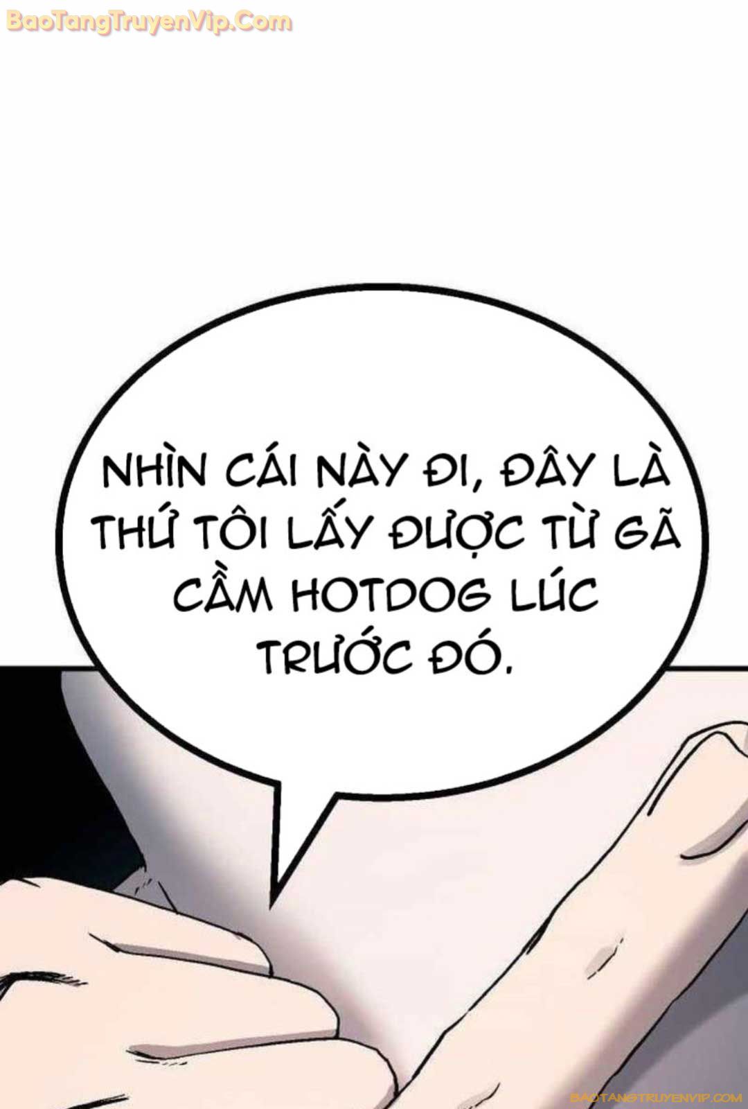Lỗi Hệ Thống - Page 92