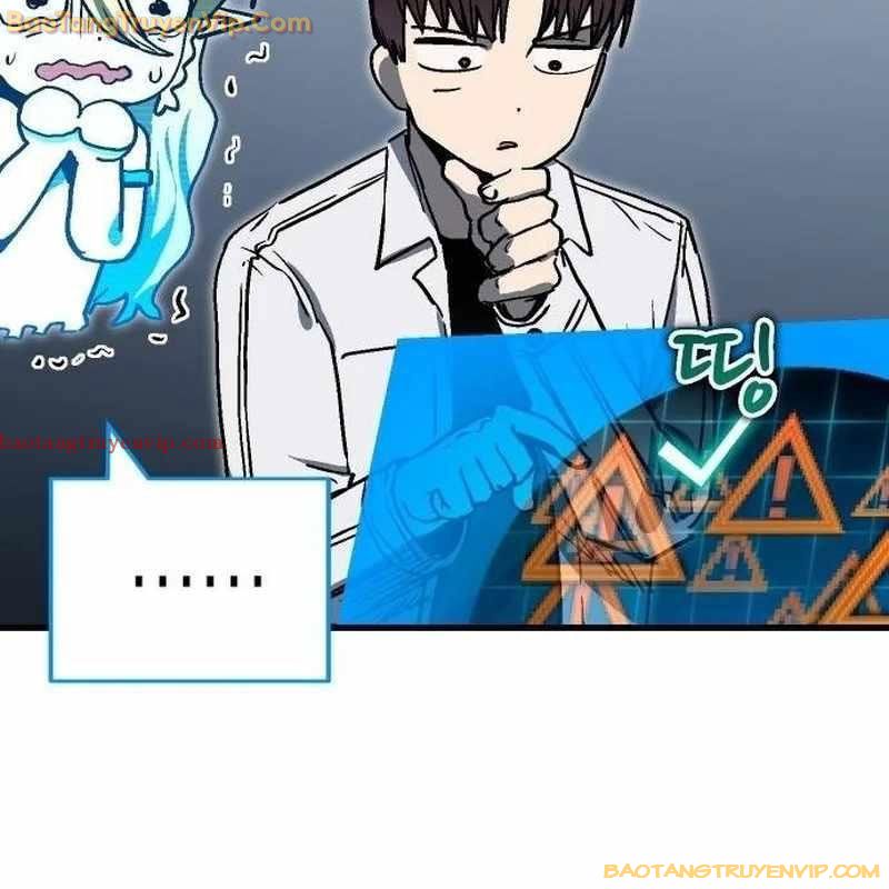 Lỗi Hệ Thống - Page 69