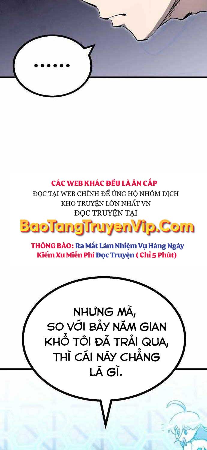 Lỗi Hệ Thống - Page 17
