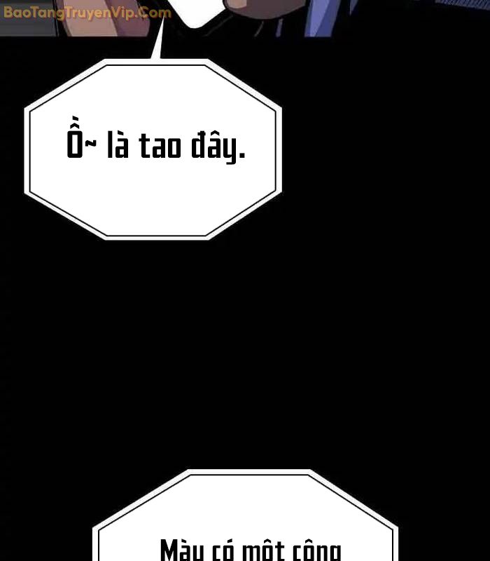 Thế hệ bất hảo - Page 275