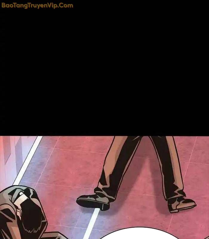 Thế hệ bất hảo - Page 287