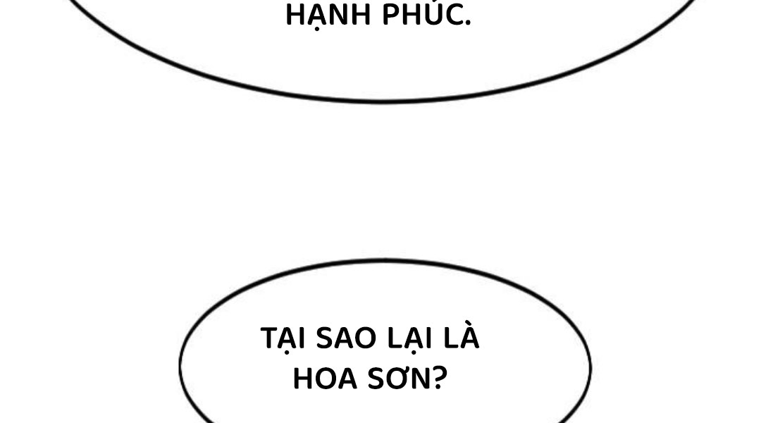 Hoa Sơn Tái Xuất - Page 53